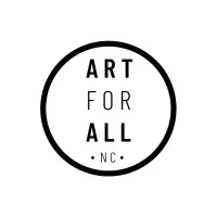 Art For All - NC