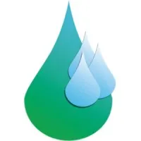 American Water Treatment, Inc American Water Treatment, Inc