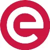 Econoprint Econoprint