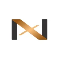 N2X Representações Comerciais N2X Representações Comerciais