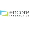 Encore Interactive Encore Interactive