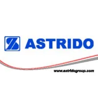 PT Astrido Jaya Mobilindo