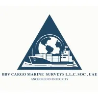 BBV Cargo Marine Surveys L.L.C S.O.C BBV Cargo Marine Surveys L.L.C S.O.C