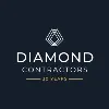 Diamond Contractors Inc
