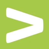 Visionic informatique inc Visionic informatique inc