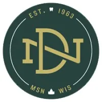Nakoma Dental LLC