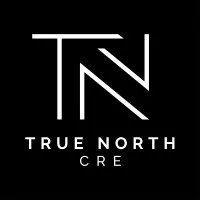 True North CRE