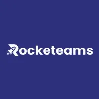 Rocketeams