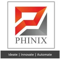 Phinix Automation email address