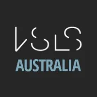 VSLS Australia