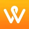WaystoCap WaystoCap