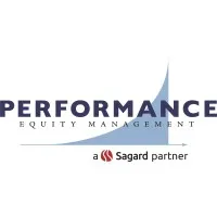 Performance Equity Management, LLC, a Sagard partner
