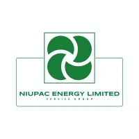 Niupac Energy Limited