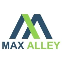 Max Alley Construction, LLC Max Alley Construction, LLC