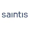 SAINTIS