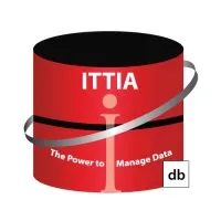 ITTIA