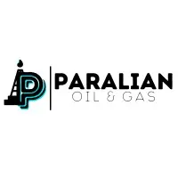 Paralian