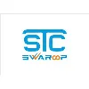 Swaroop Techno Components Pvt Ltd Swaroop Techno Components Pvt Ltd