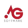 ANG Software LTD ANG Software LTD