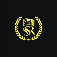 SSR CONSTRUCTIONS SSR CONSTRUCTIONS