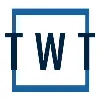 Tigerworld Technologies