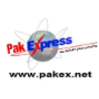 Pak Express