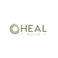 Heal House