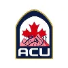 Ahram Canadian University Ahram Canadian University