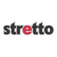 Stretto Automation Pvt. Ltd.