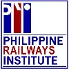 Philippine Railways Institute Philippine Railways Institute