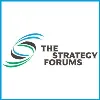 The Strategy Forums The Strategy Forums