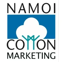 Namoi Cotton Marketing Alliance