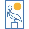 Bay Landing Tax & Consulting Bay Landing Tax & Consulting