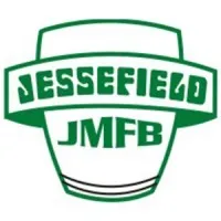 JESSEFIELD MICROFINANCE BANK