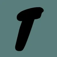 Techzillo