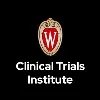 UW Clinical Trials Institute UW Clinical Trials Institute