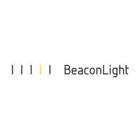 BeaconLight Capital