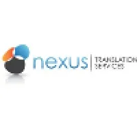 Nexus Translation Services Nexus Translation Services