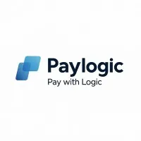 Techpaylogic Technologies Pvt Ltd Techpaylogic Technologies Pvt Ltd