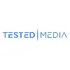 Tested Media