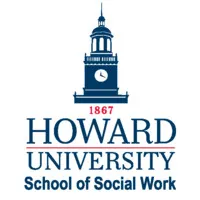 Howard University School of Social Work Howard University School of Social Work