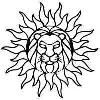 De Leon Plastics Corp