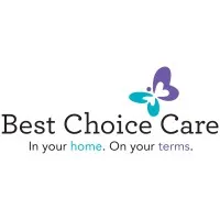 Best Choice Care Pty Ltd Best Choice Care Pty Ltd