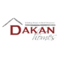 Dakan Homes, LLC