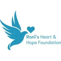 Roni's Heart & Hope Foundation