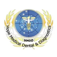 HOPE MEDICAL DENTAL & DIAGNOSTICS HOPE MEDICAL DENTAL & DIAGNOSTICS