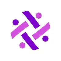 Integra Technical Services Ltd Integra Technical Services Ltd