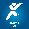 Express Employment Professionals – Seattle, WA Express Employment Professionals – Seattle, WA