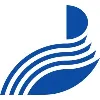 Bashkir State Pedagogical University