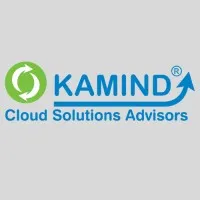 KAMIND IT 